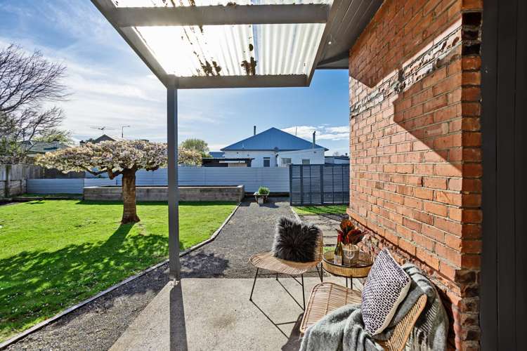 58 Wellington Street Georgetown_33