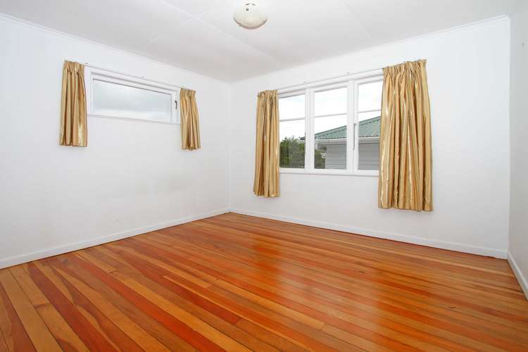 1/95 Henderson Valley Road Henderson_9