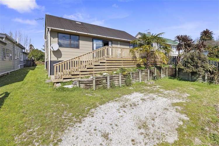 23 Edward Street Te Kuiti_0