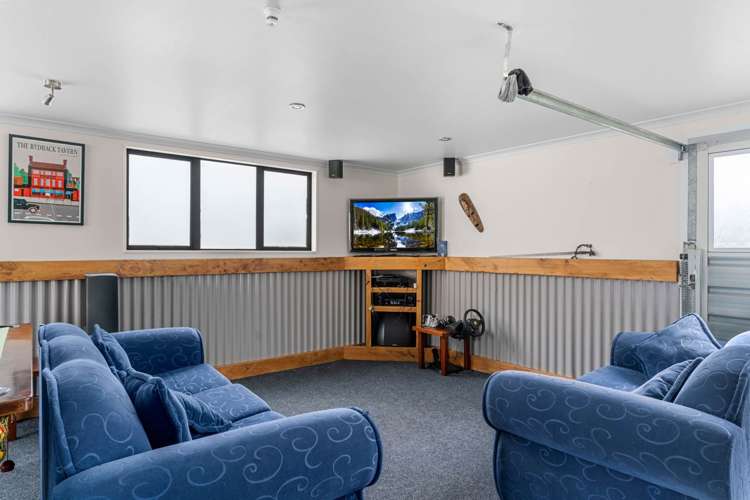 336 One Tree Point Road One Tree Point_20