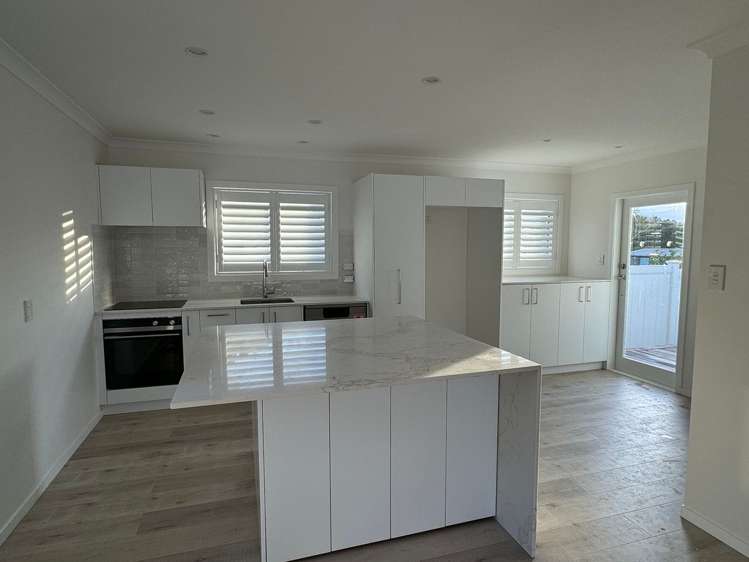 117 Vodanovich Road Te Atatu South_22