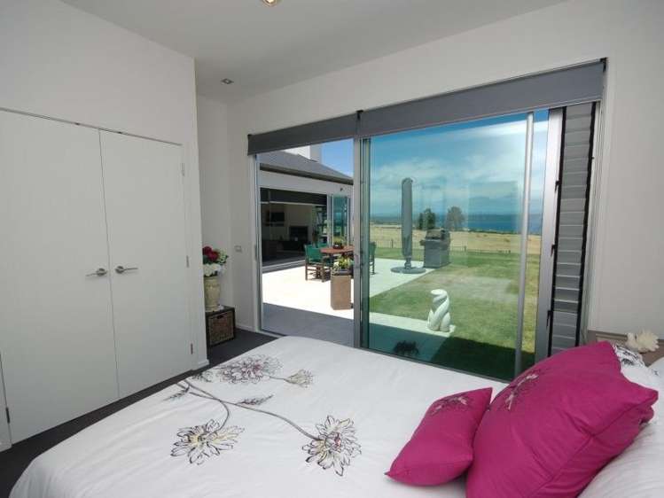 19 Victory Drive Wharewaka_15