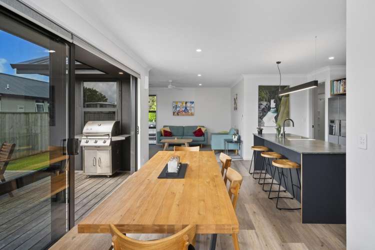 12 Serenity Drive Omokoroa_5