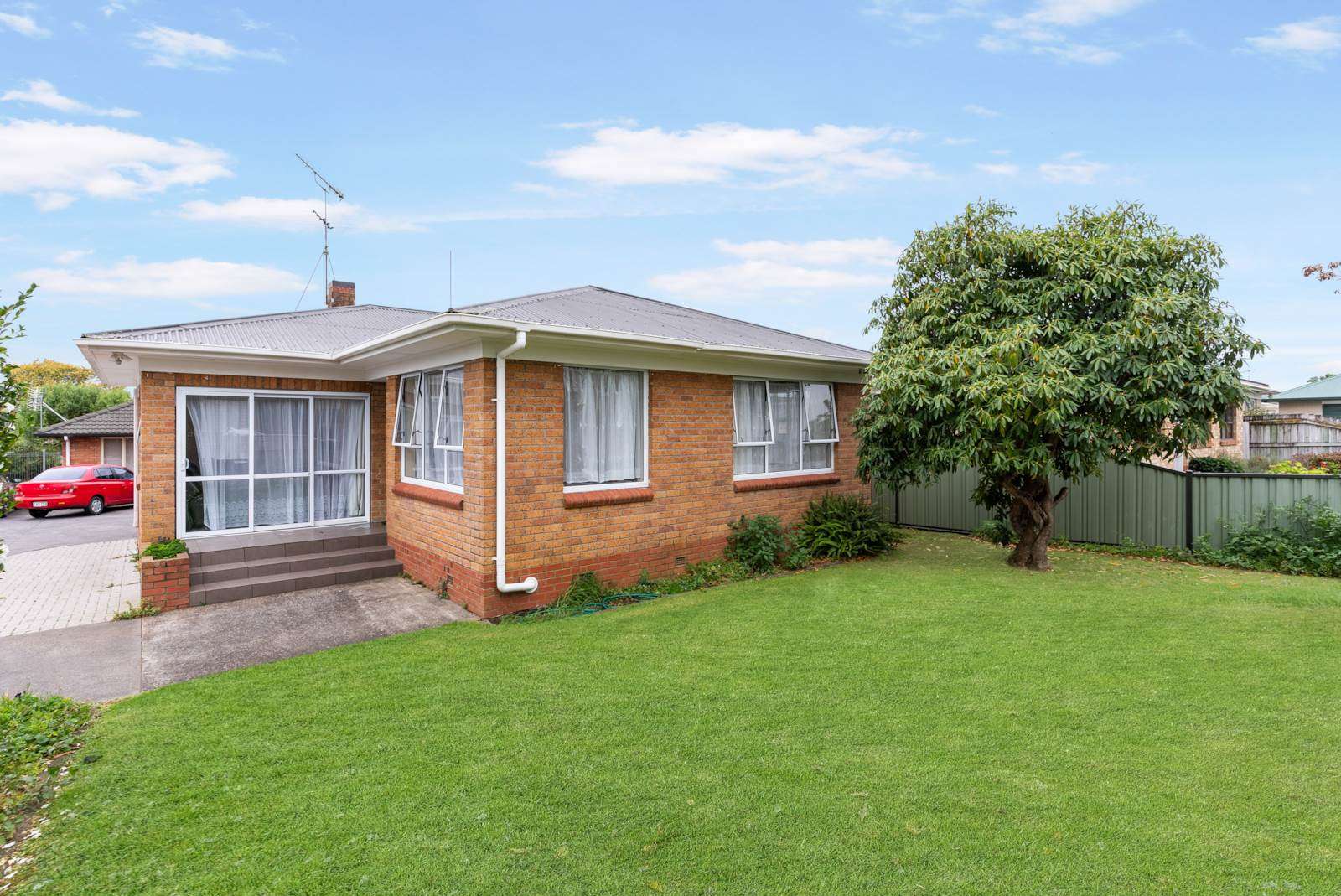 70 Wellington Street Pukekohe Franklin Houses for Sale One Roof