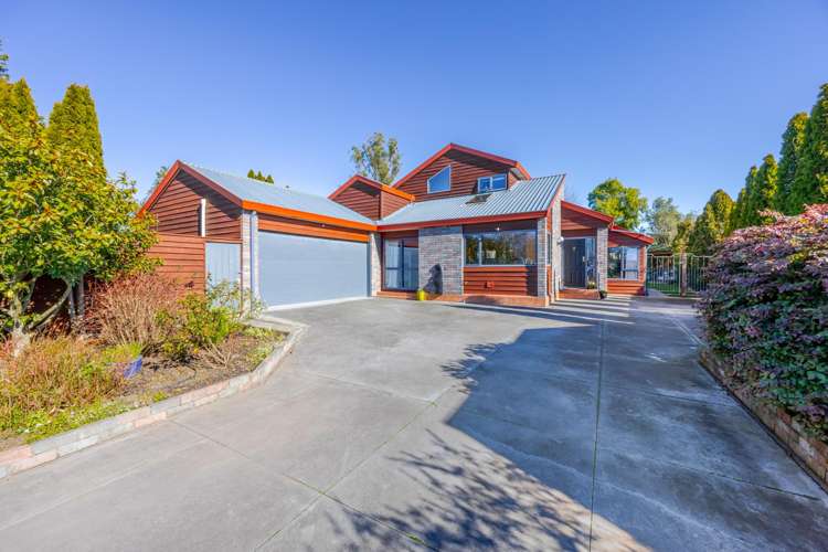 8 Willow Grove Waipukurau_24