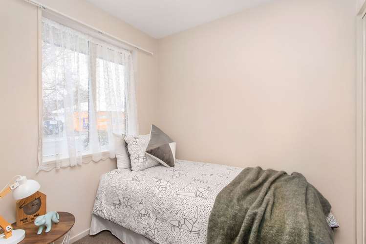 87c Saint Martins Road Saint Martins_10