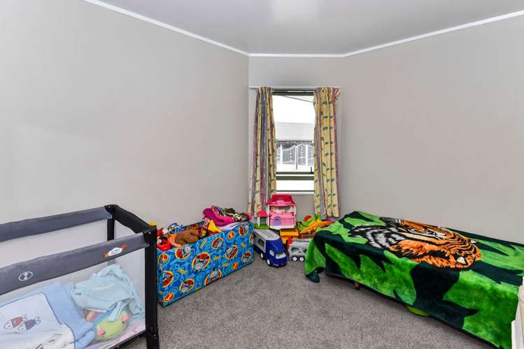 5 Wai Iti Place Clendon Park_6