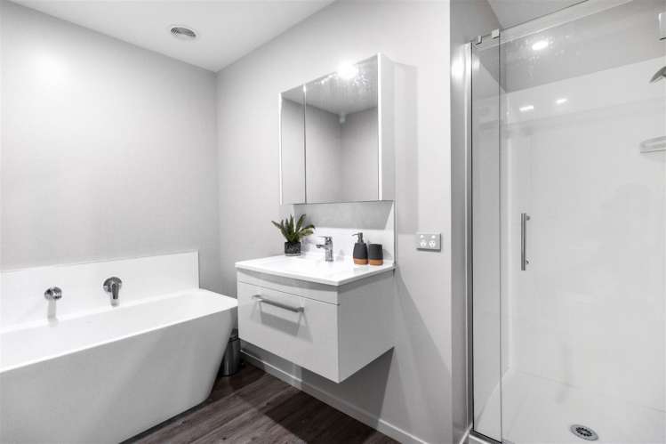 14 Rufus Street Rolleston_12