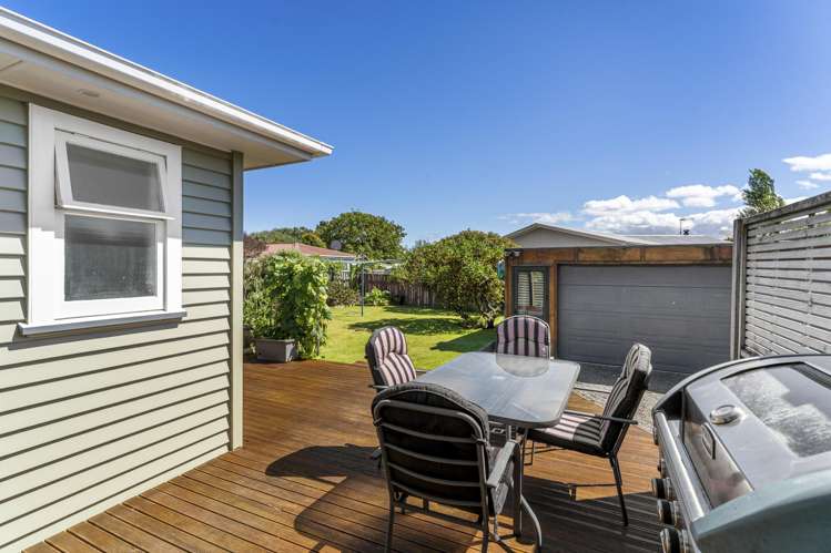 22 Waerenga Road Otaki_14