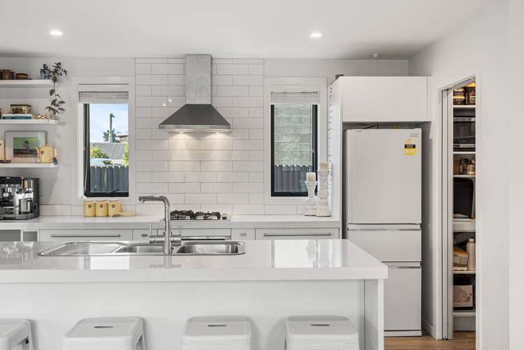 31a Cradock Street_4