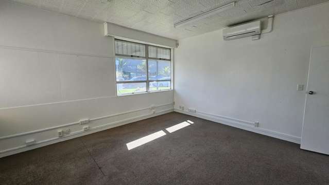 305A Neilson Street Onehunga_4