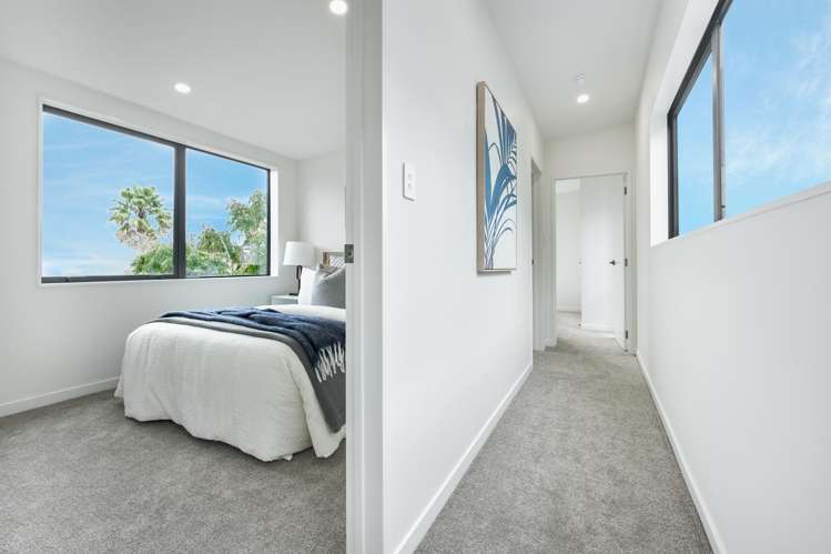 Lot 1/23 Caribbean Drive Unsworth Heights_14