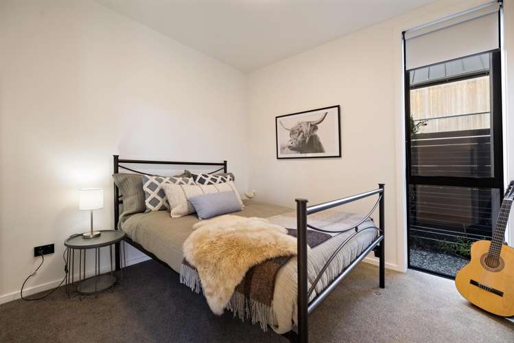 5 Escalator Avenue Jack's Point_15