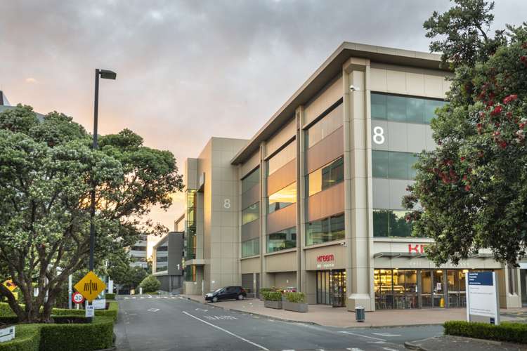 660 Great South Road Ellerslie_3