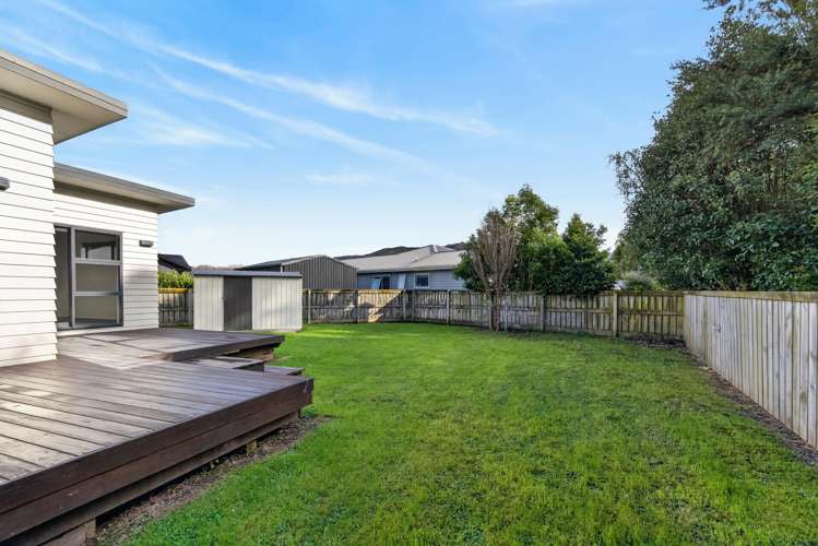 56 Wallace Street Featherston_21