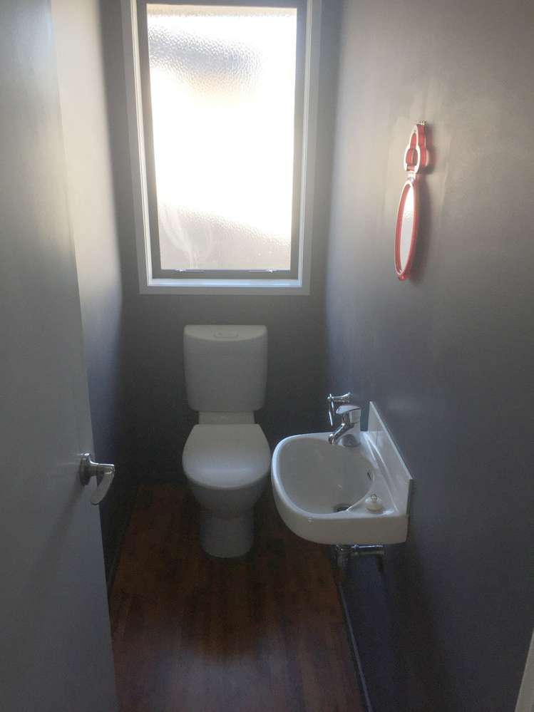 18b Lyon Street Frankton_10