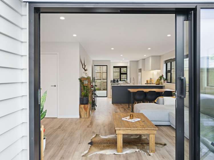 4/72 Gibraltar Street Howick_7