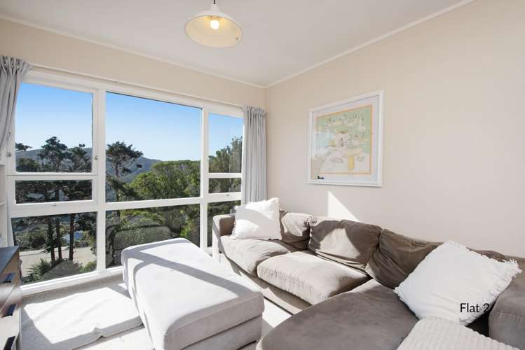 17 Huntingdon Street Northland_2