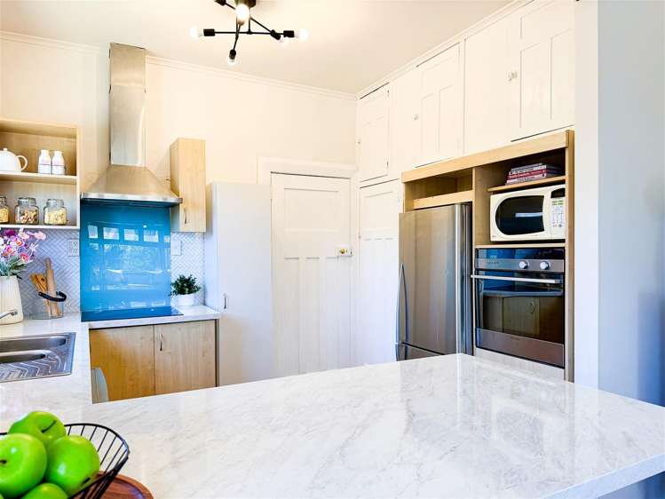 38 Horace Street Cromwell_9