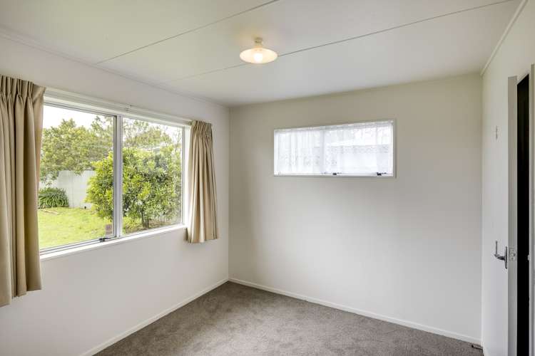 16 Scott Drive Flaxmere_11