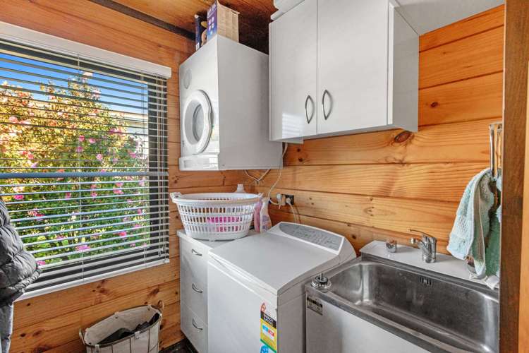 33 Aotea Crescent Gore_28