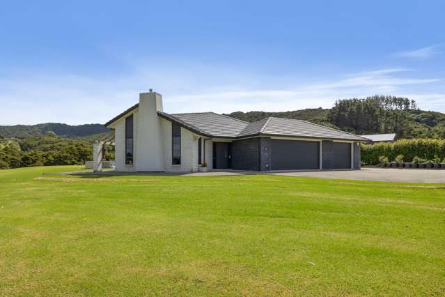 34 Woodleigh Lane Mangawhai_2