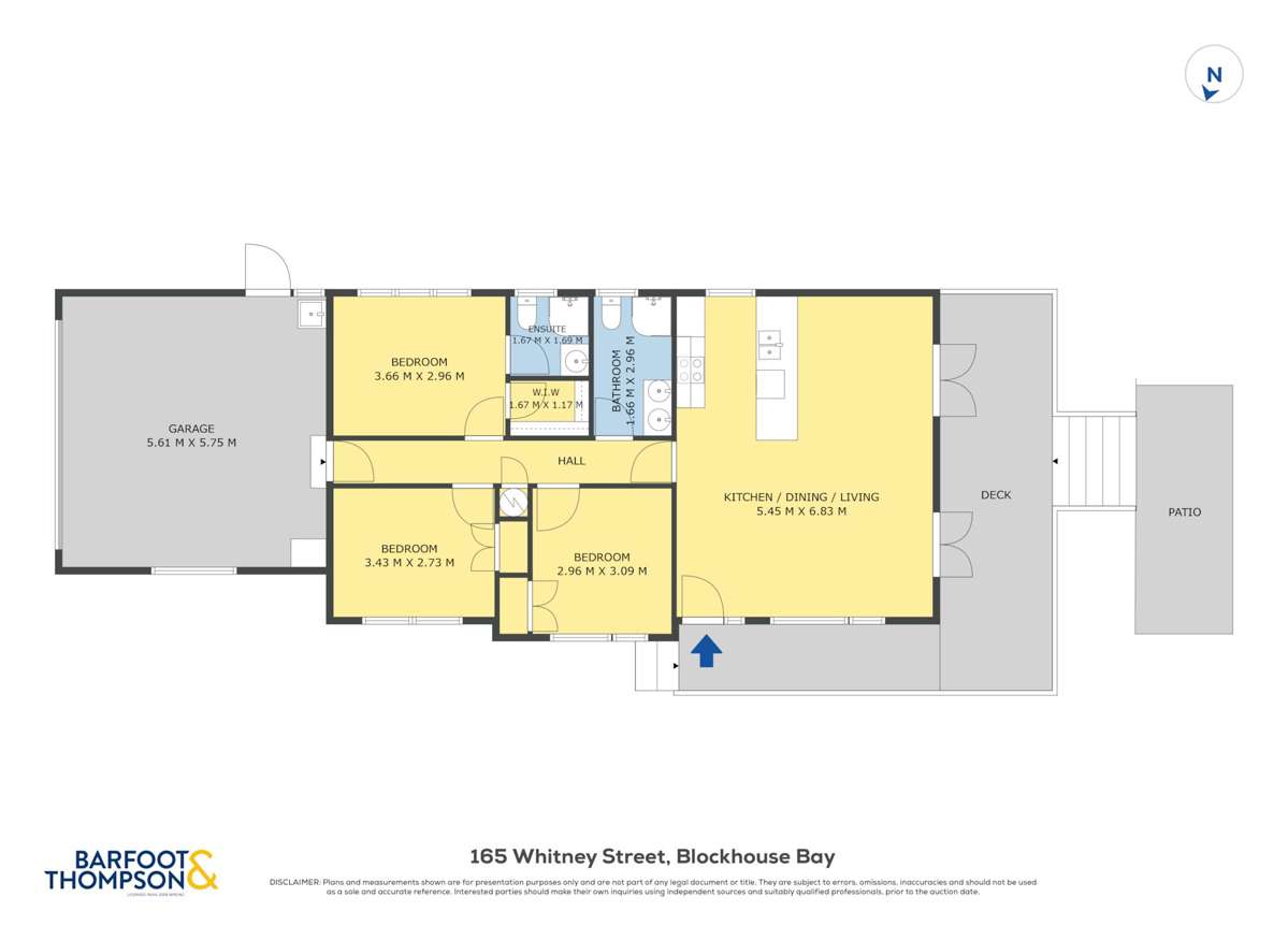 165 Whitney Street_4