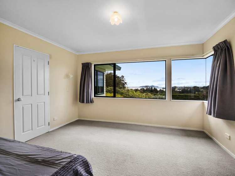 863A State Highway 2 Tanners Point_9