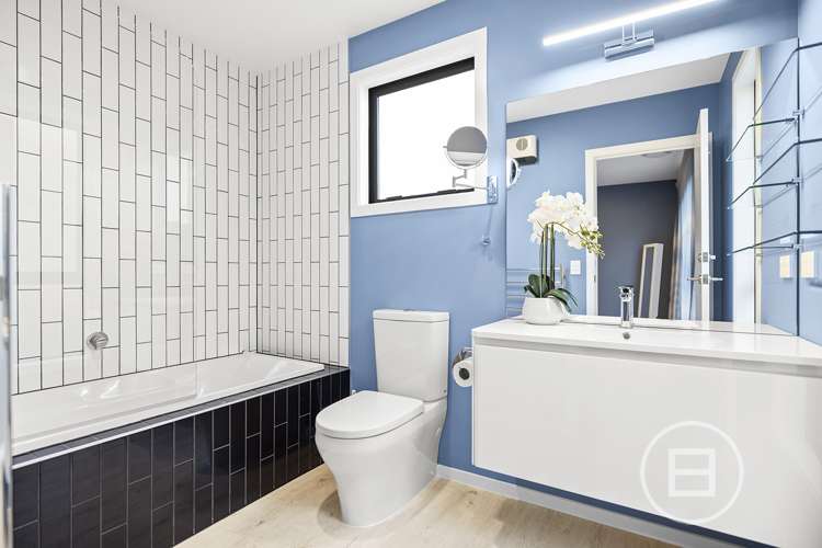 97 Jack Hanley Drive Jacks Point_9