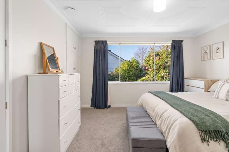 43 Pioneer Crescent Helensburgh_14