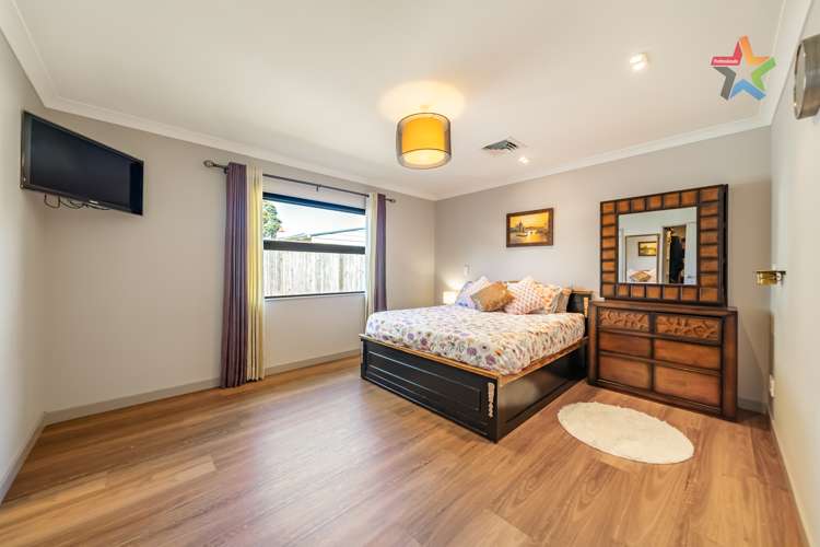 8a Glen Iris Grove Woburn_12