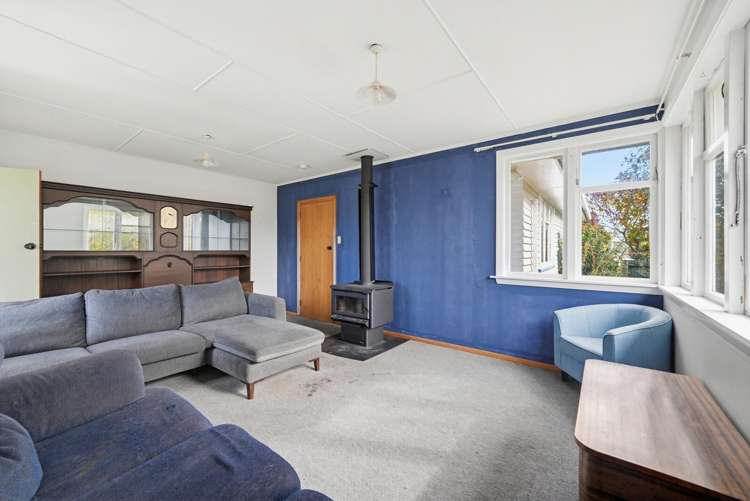 24 Hawkswood Street Waiau_4