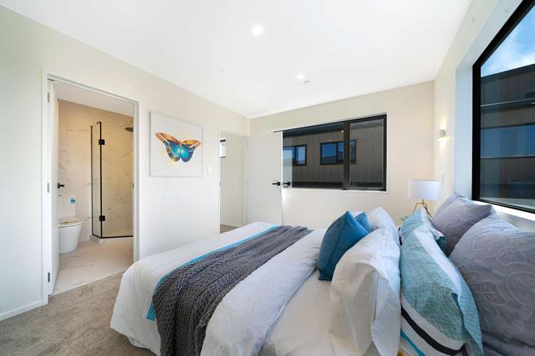 4/63 Arawa Street New Lynn_11