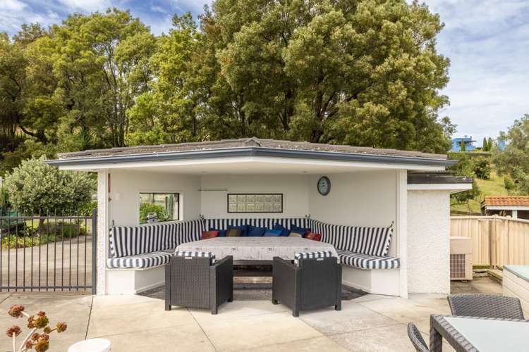 65 Omarunui Road Central Hawkes Bay Coastal_14