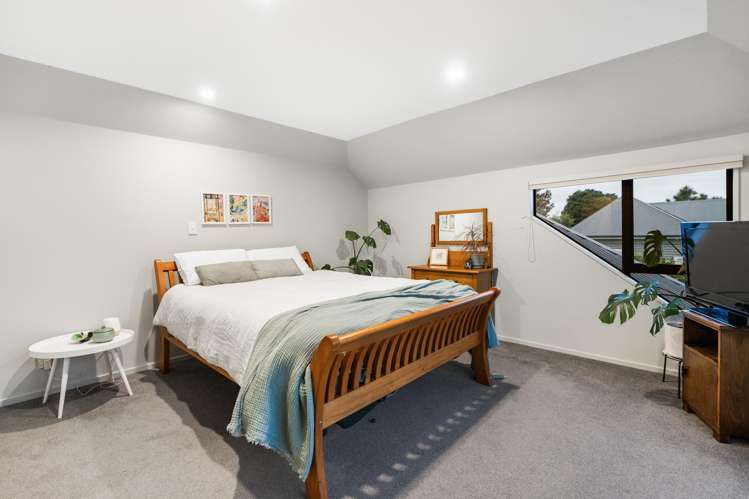 2/122 Tennyson Street Beckenham_6