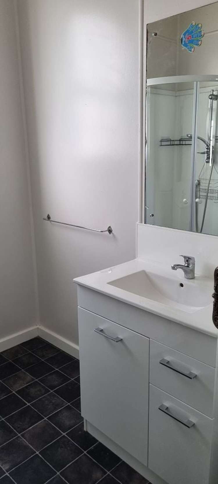 87 Firth Street Matamata_7