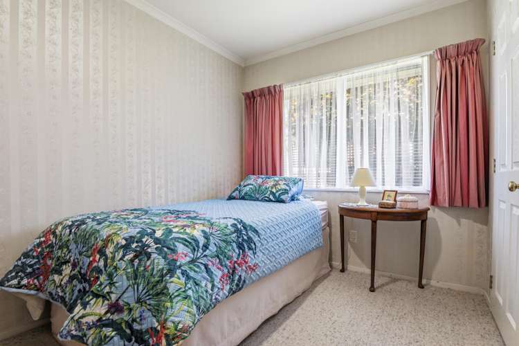 6 Foley Drive Springfield_10