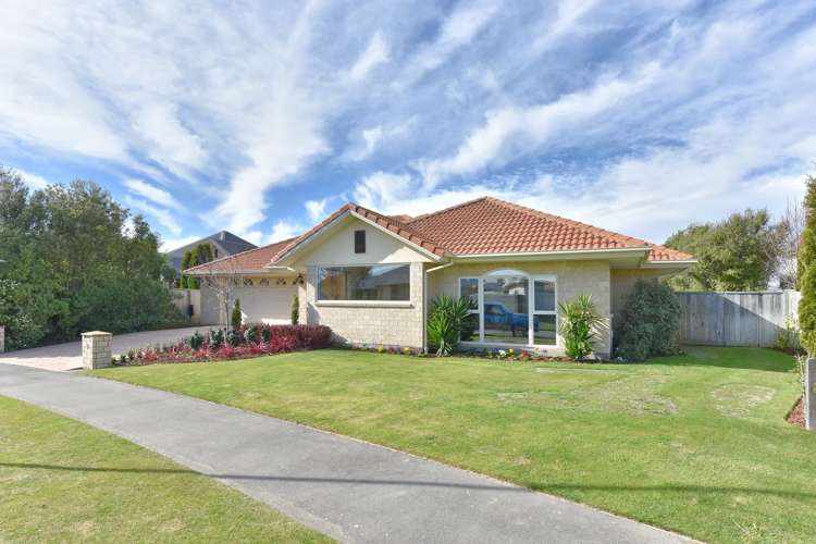 9 Highpeak Place Wigram_31