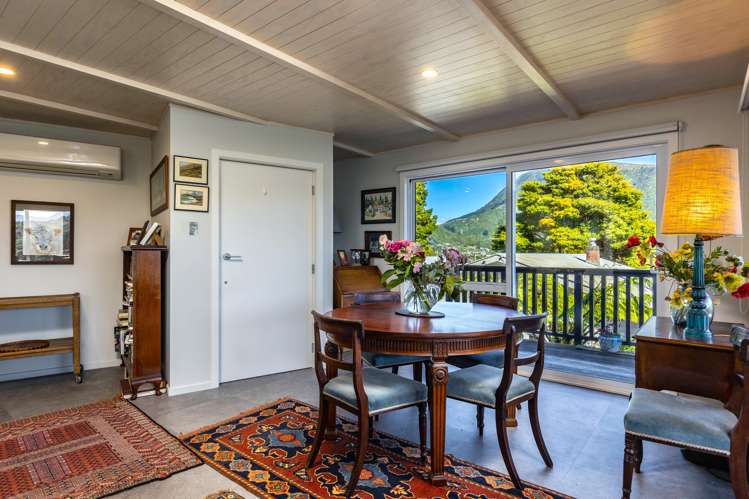 3 Russell Street Picton_8