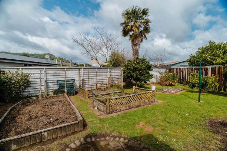 10 Halberg Crescent Whakatane_22