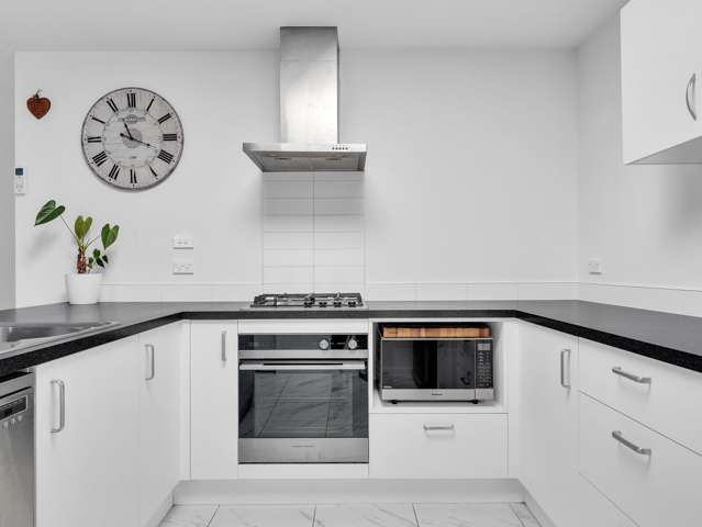 29 Liberation Road Papakura_4