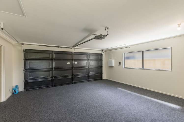 84 The Drive Paraparaumu Beach_21