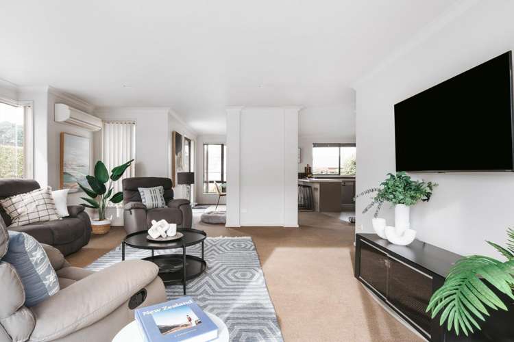 8 Seabreeze Place Papamoa_5