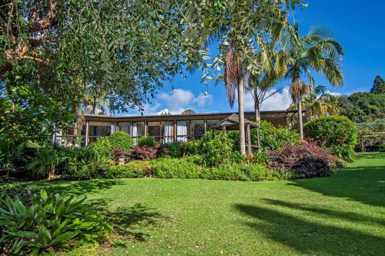 104 Whau Valley Road Whau Valley_24