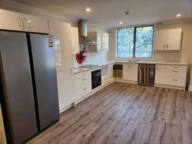  4/117 The Parade Island Bay_1