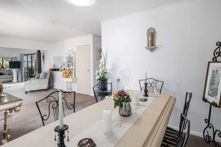 92d Ward Road Hamurana_6