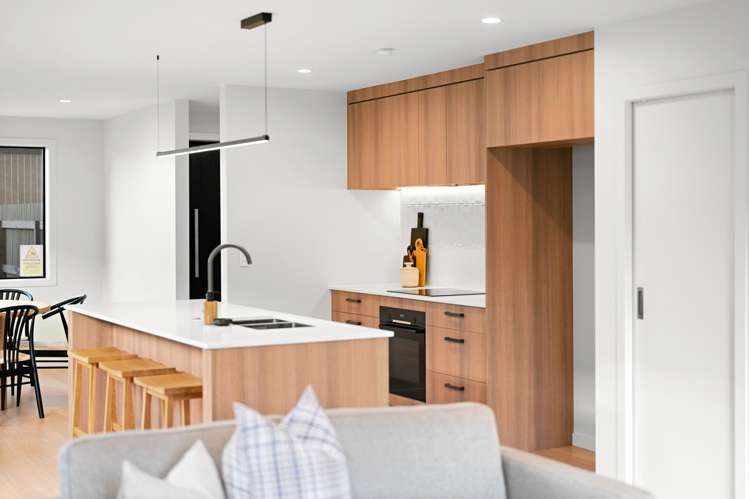1/86 Braid Road Saint Andrews_10