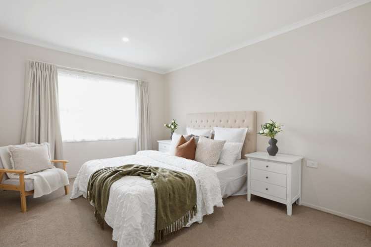 147 Vale Street Otumoetai_9