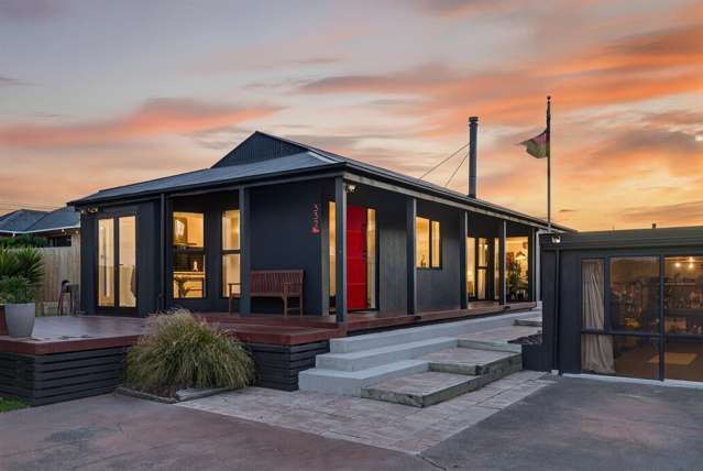 332 Marine Parade New Brighton_2