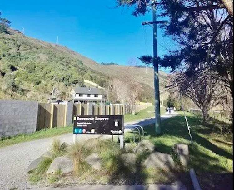  33 Bowenvale Avenue Cashmere_14